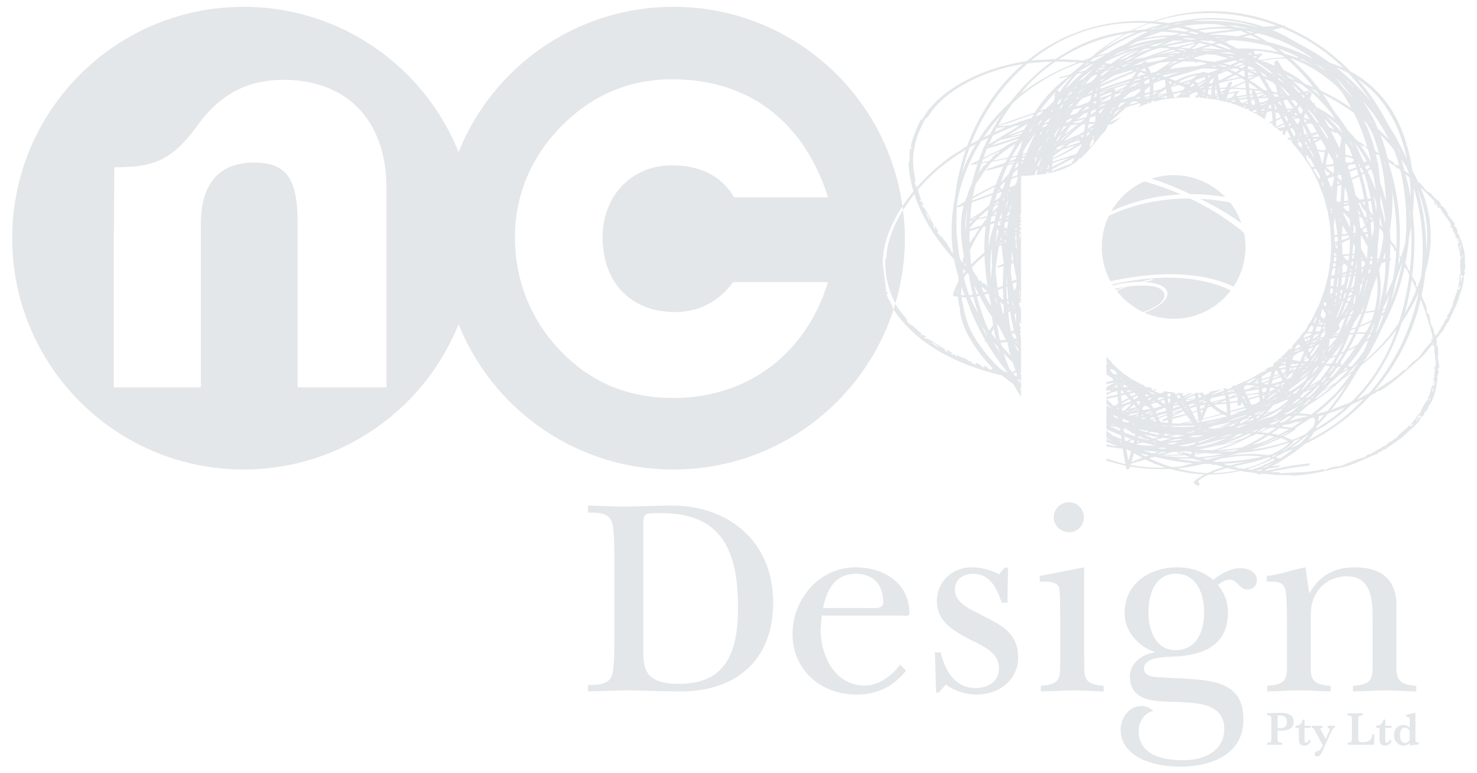 NCP Design Pty Ltd